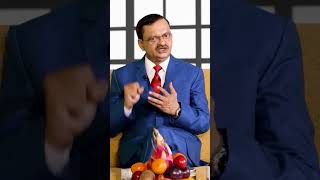 Subhash Goyal Health Show | Vaidban Ayurved Bhawan