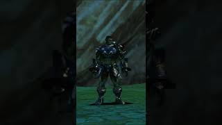 Сравнение B GRADE сетов Lineage 2