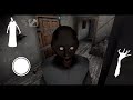 Playing As Slendrina In Granny S Old House Slendrina Mod Gameplay S Shabakngy Com Playing As Slendrina In Granny S Old House Slendrina Mod Gameplay S Shabakngy Com