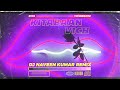 Dixi Twinbeatz Kitabaan Vich DJ Naveen Kumar Official Remix REMIX VIDEO mp3