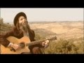 דיבור של תשובה הקליפ שינצח את הקליפה היישר מנופי בת ע דיבור של תשובה הקליפ שינצח את הקליפה היישר מנופי בת ע