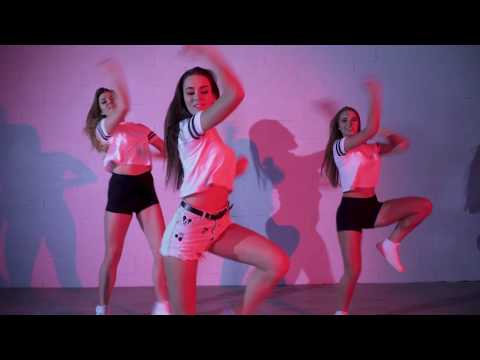 Video: Kaip Išmokti šokti Laisvu Stiliumi