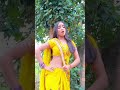 Sasu Jhagda Jin Machawa Trending Shorts 