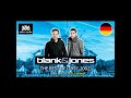 The best of blank  jones 19972002  mini mix by dj ess