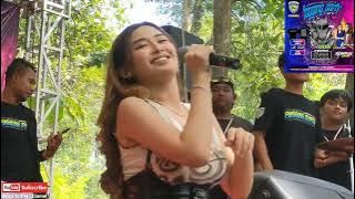 shepin misa - ikan dalam kolam - live alam kandung 14052023