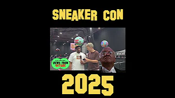 2026 NIKE 