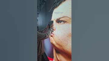 Why pout?#ledscreen #ledwall #leddisplay #ledmodule #eagerled