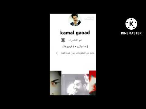 ا هدا 
