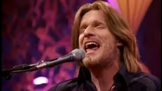 Engenheiros do Hawaii - O Preço (Acústico MTV)