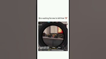 Thanks bro.. #cod #gaming #codm #memes #foryou #shorts