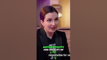 NFTs on OpenSea: Who