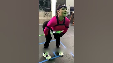 GTA 6 Adult Mode Leaked Realism is INSANE! 😳 Rockstar Took It Too Far! 🔥 #GTA6 #Shorts  #gta6