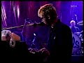 Capture de la vidéo Eels - 11-15-1996 - Rockpalast