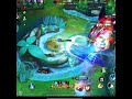 Ahri 8/3/11 - China Server Wild Rift High Elo Tier Builds &amp; Runes