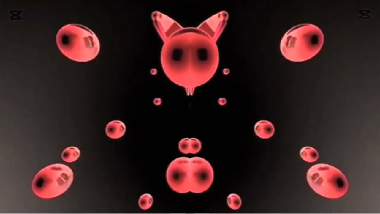 The Bigger Diamond Club Best Animation Logos In CoNfUsIoN