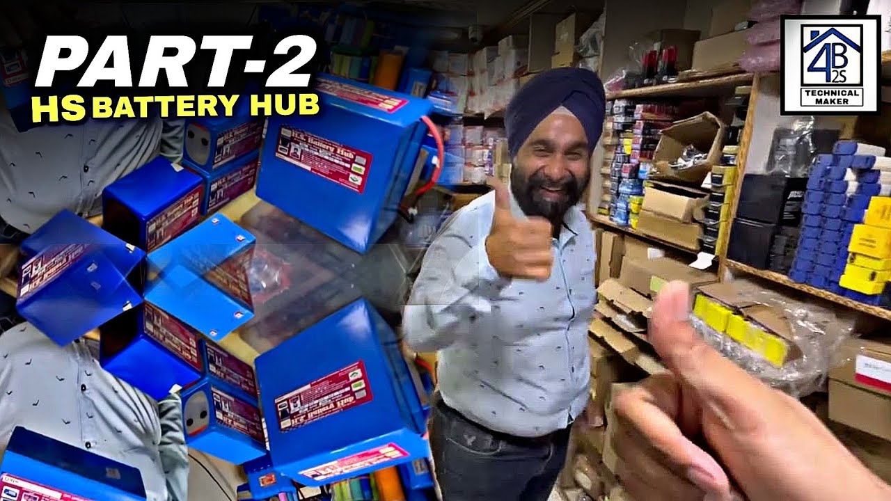 All kinds of lithium batteries-toy batteries, lithium batteries, ev batteries, Jbl speaker batteries