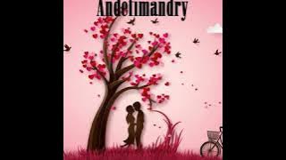 Kardinal Feat Rod'man x Bonjamal - [ Andefimandry ] (official Audio)
