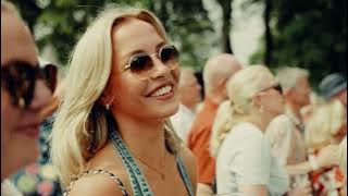 Bergenfest 2025 official aftermovie!