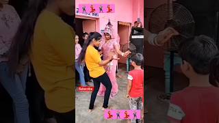 gore tan se video new sorts shorts viral dance delhi music funny fun comedy reels real