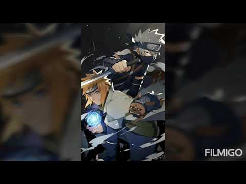 30 სექტემბერი, 2020