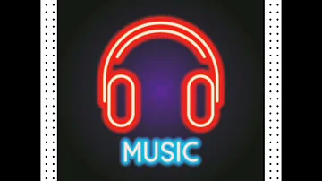 music 🎵🎵
