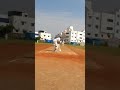Rate it 🎯 #cricketlover #cricketshorts #cricketreels