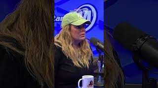 Valentina Francavilla Revela O Real Motivo De Ter Mudado Sua Forma Física Bruscamente