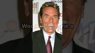 Chuck Woolery Shocking Death Leaves Fans Heartbroken