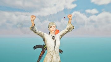 ＳＴＲＵＧＧＬＩＮＧ 🤍// JONATHAN 2 FINGER CONTROLS // MaNTyOP