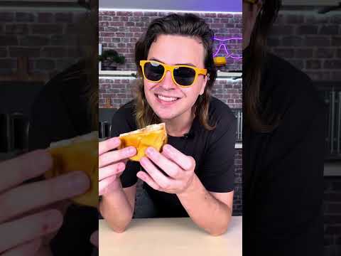 THE SECRET OF THE CHICKEN SANDWICH - The true story of the best fried chicken