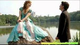 Tissa Nagodavithana.