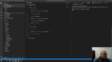 The Joy of Programming in Jai - Part 2: Basic Types
