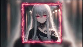 Max Oazo & Moonessa - Once Upon A Time (Melodic Techno Remix) Speed up