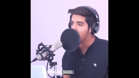 اذكر نفسي وإياكم- الصلاة علي النبي - قراءة سورة الكهف - الاكثار من الدعاء وتحري ساعة الاجابة