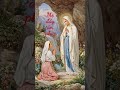 MẸ ĐẦY ÂN PHÚC #medayanphuc #avemaria #badayansung