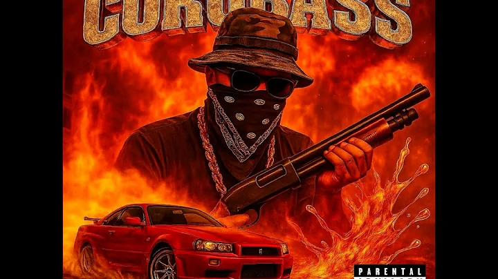 Corobass - Playa Fly - M3 II Remix