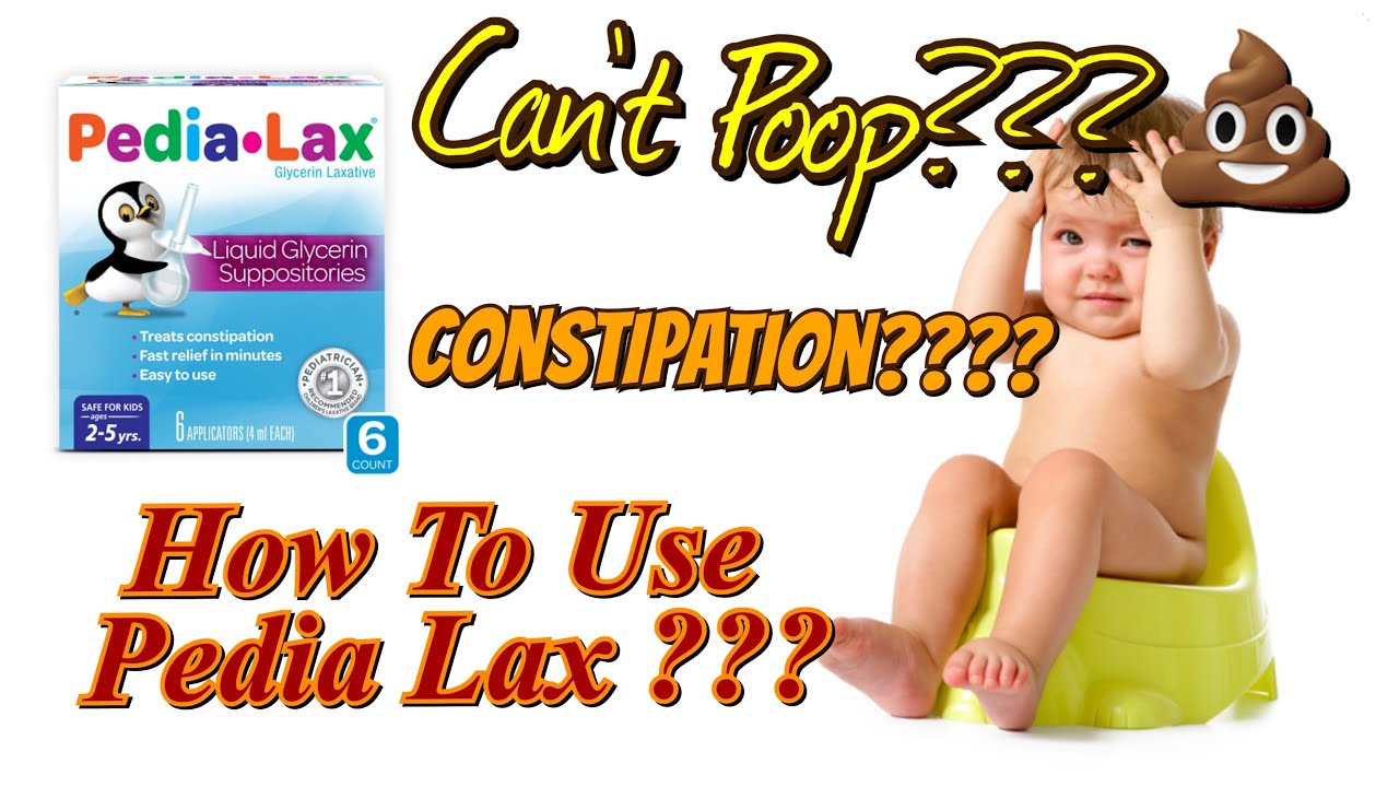 how-to-use-pedia-lax-liquid-glycerin-suppositories-pedia-lax-liquid