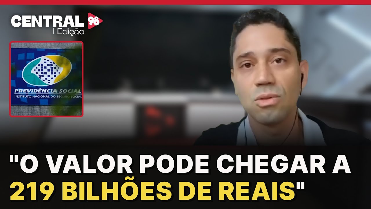 Golpe nos aposentados: como identificar e recuperar o que é seu