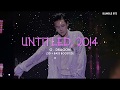 3D BASS BOOSTED G DRAGON UNTITLED 2014 무제 Bumble Bts 3D BASS BOOSTED G DRAGON UNTITLED 2014 무제 Bumble Bts