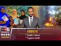 OMN   ODUU GURAANDHALA 2, 2024