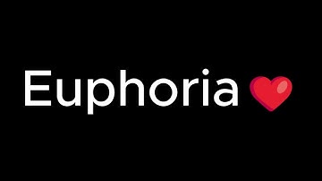 Euphoria RML ПЕНА RUSTME БЕСПЛАТНЫЙ ЧИТ НА ЛАУЧНЕР РАСТМИ