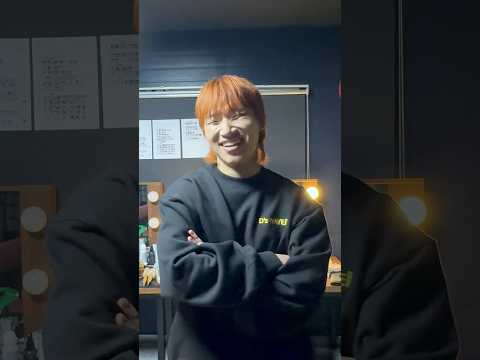 #질문_한도초과야 #대성 #DAESUNG #DLITE #한도초과 #HANDO_CHOGUA