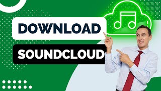 How to Download from SoundCloud screenshot 5