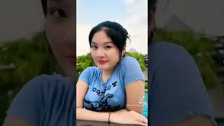 Tiktok Penyegaran Beranda Youtube 28