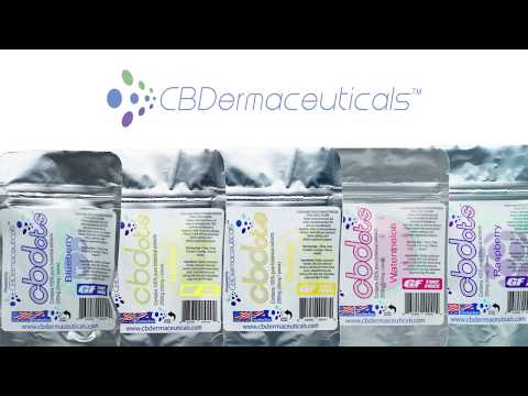Smilz Cbd Gummies Review Warnig Smilz Cbd Gummies Ingredients Smilz Cbd Gummies Website Cost