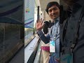 Microsoft AI tour - Bengaluru, India - 11th Dec 2025