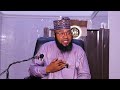 19 ARBA UNA HADISI SHEIKH UMAR SHEHU ZARIA 19 ARBA UNA HADISI SHEIKH UMAR SHEHU ZARIA