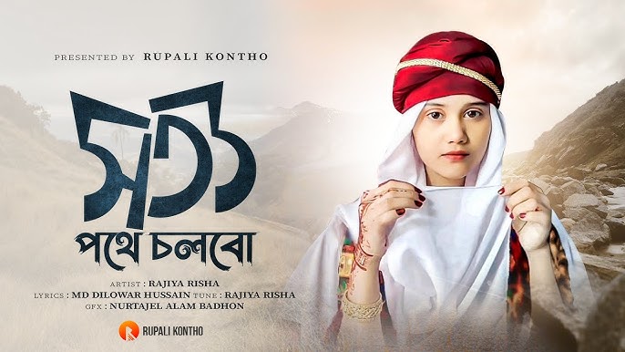 Toshakda chiroyli yigit bilan yumshoq jinsiy aloqa Ayollar kamarlari porno