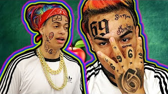 Liked Videos Youtube - 