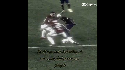 byw i got hurt bye doing this youtube stort